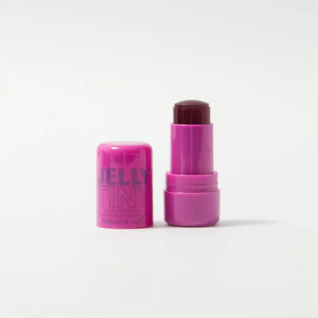 Jelly Blush — Berry Cool